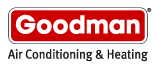 Goodman Logo