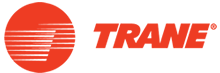 Trane Logo